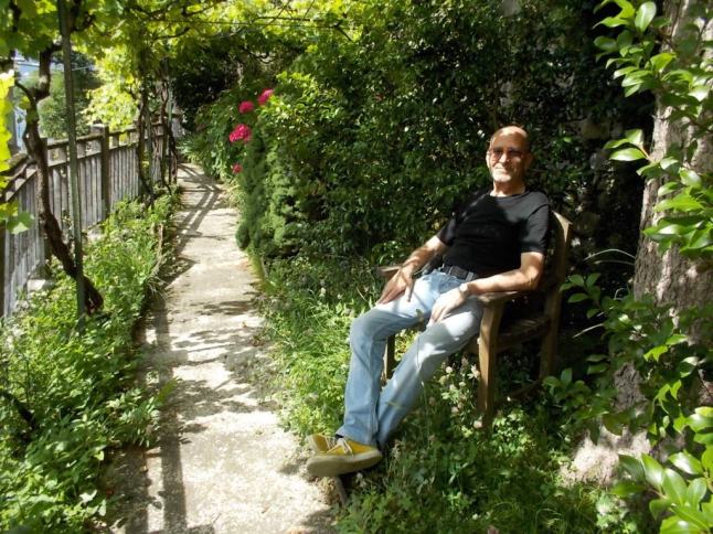 DSCN3317 (FILEminimizer)