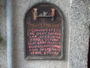 DSCN3450 (FILEminimizer)