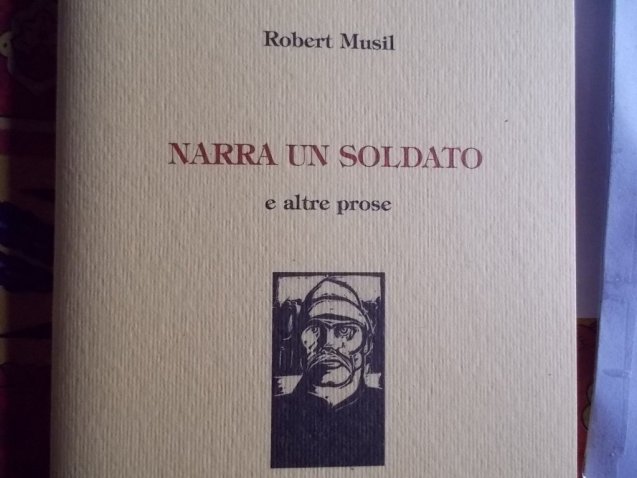 DSCN3583 (FILEminimizer)