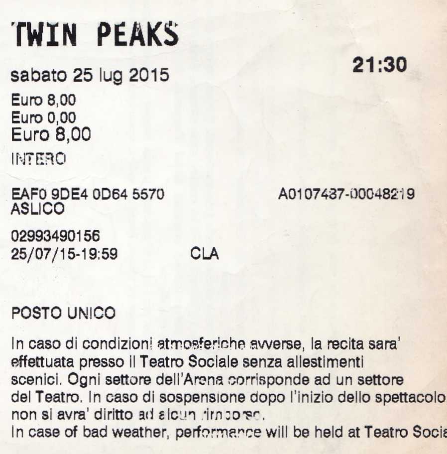 twin-peaks3775