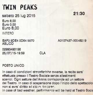 twin-peaks3775