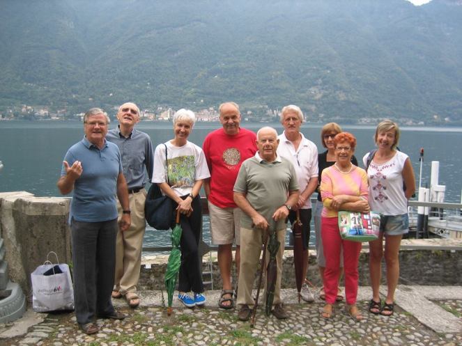 11853812_10207696272874838_252380432_n