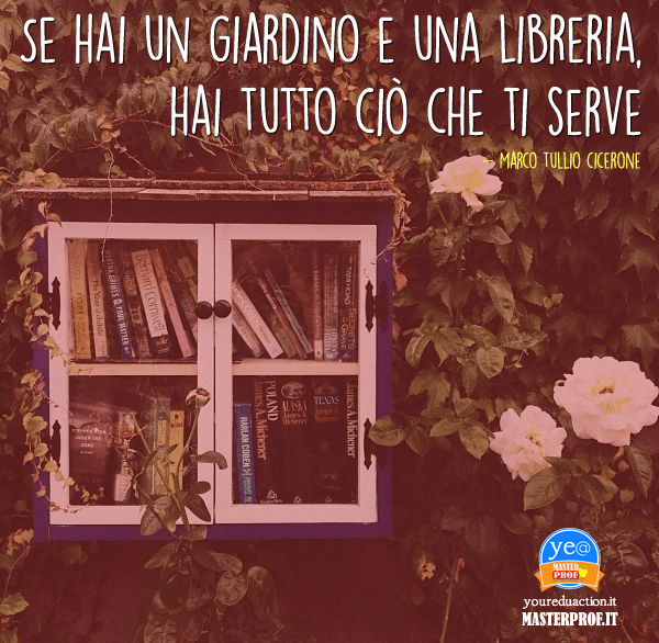 12031986_701140506696615_8370073788336757452_n