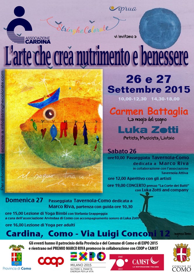 2015 Settembre 26-27