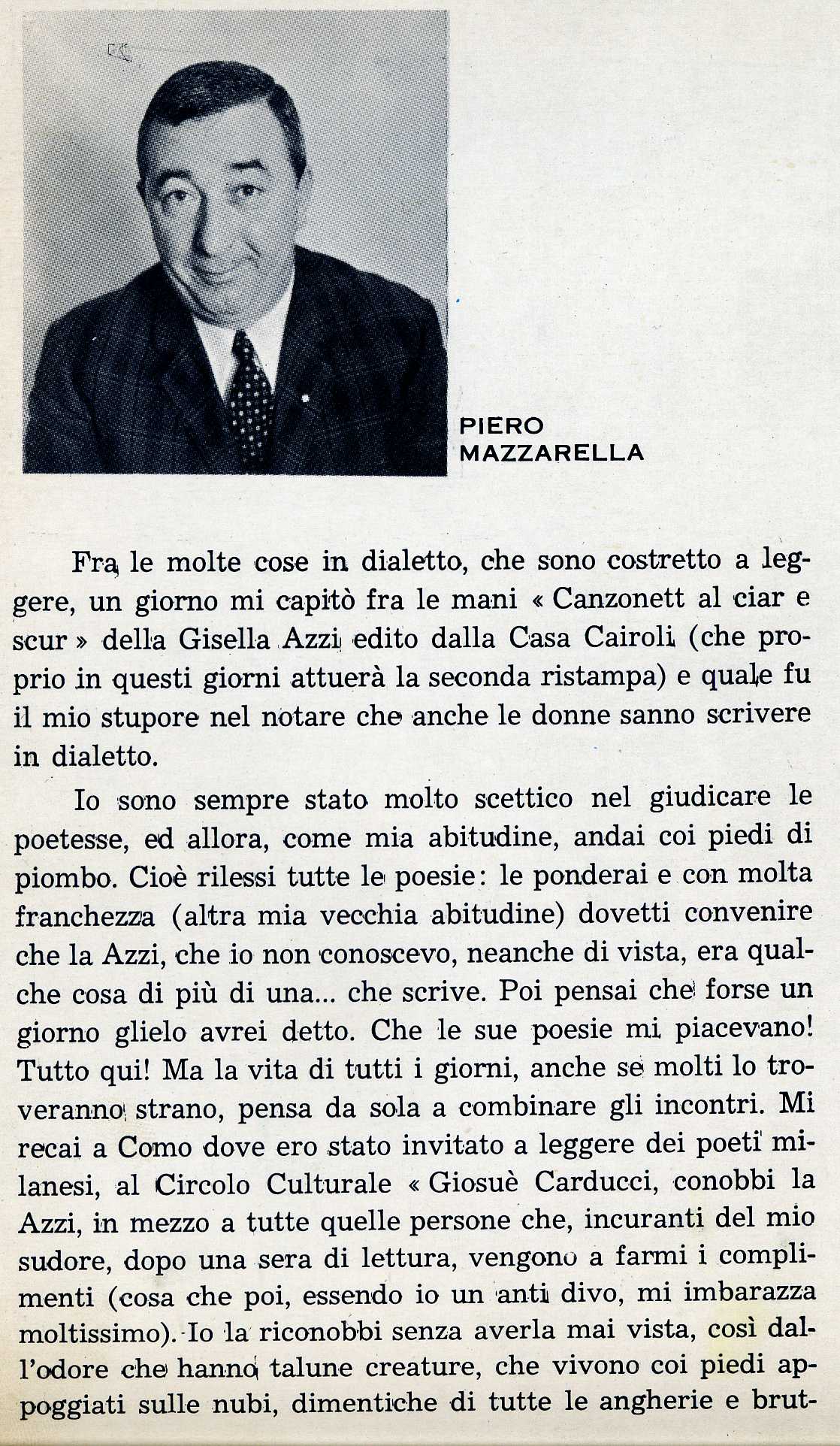 Azzi Mazzarella Finestroeu2262