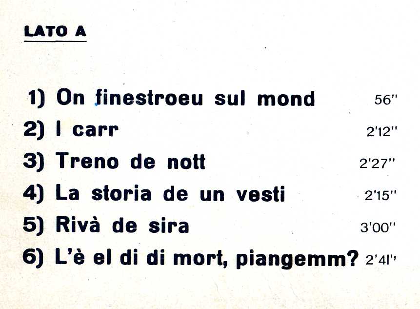 Azzi Mazzarella Finestroeu2264