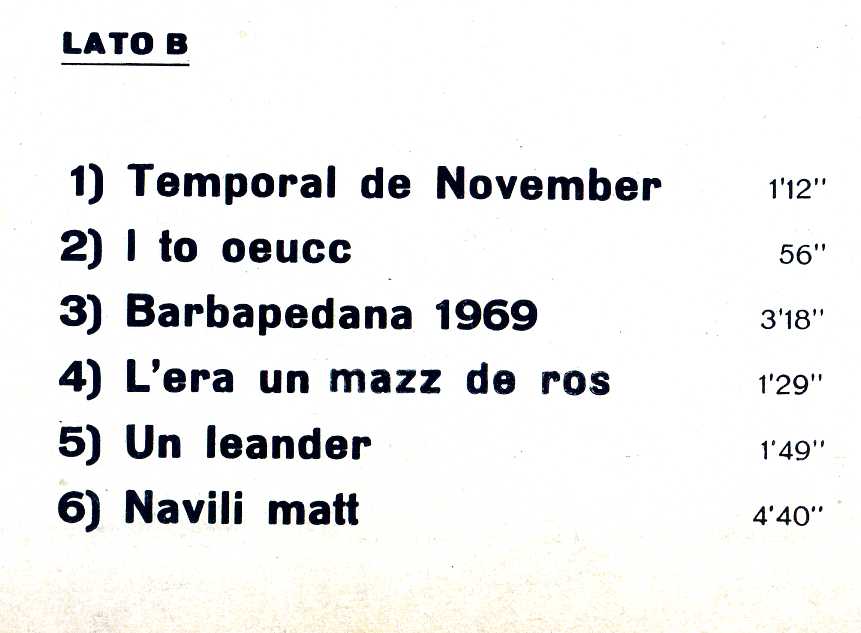 Azzi Mazzarella Finestroeu2265