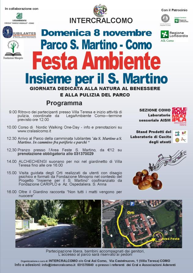 giornata-eco-2015