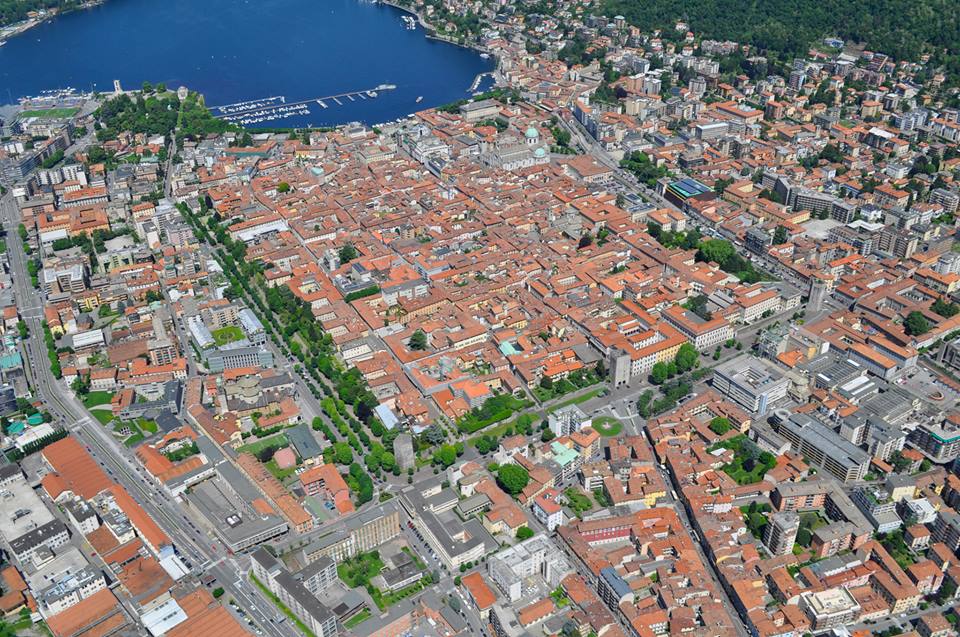 10250091_1031243146896973_6872756211988935963_n