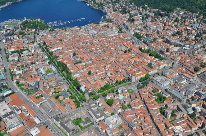 10250091_1031243146896973_6872756211988935963_n