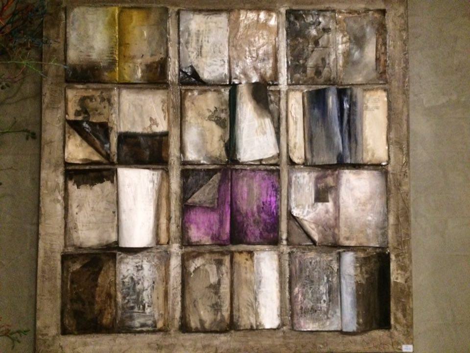 12399492_931673070248566_1402858417_n