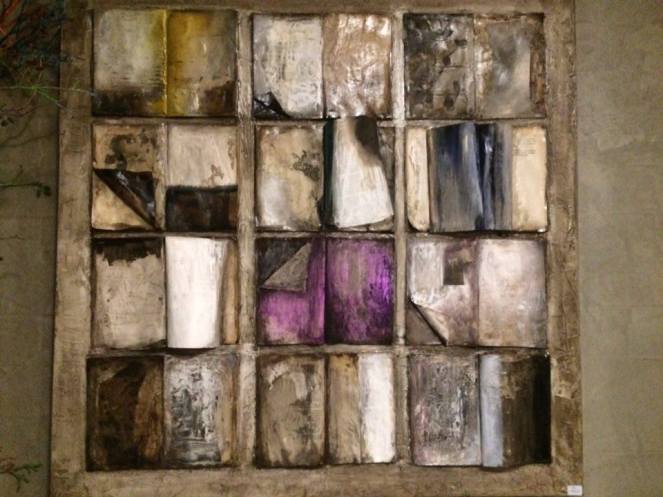 12399492_931673070248566_1402858417_n