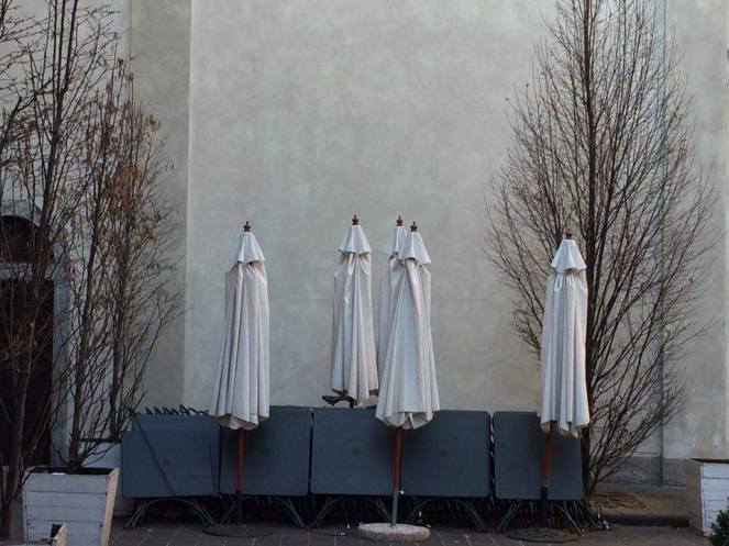 12404674_931673033581903_1944290623_n