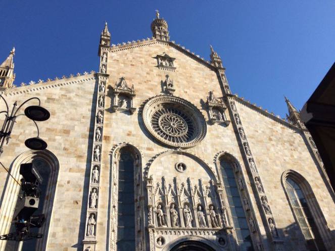 12421659_931672970248576_327727668_n