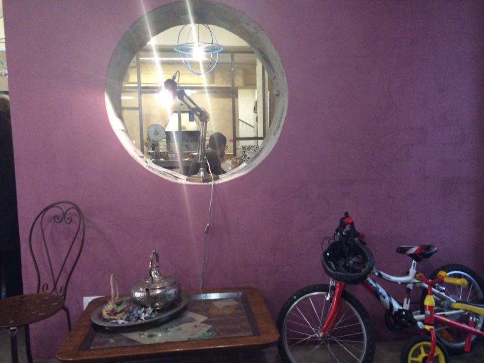 12434357_931673076915232_923533901_n