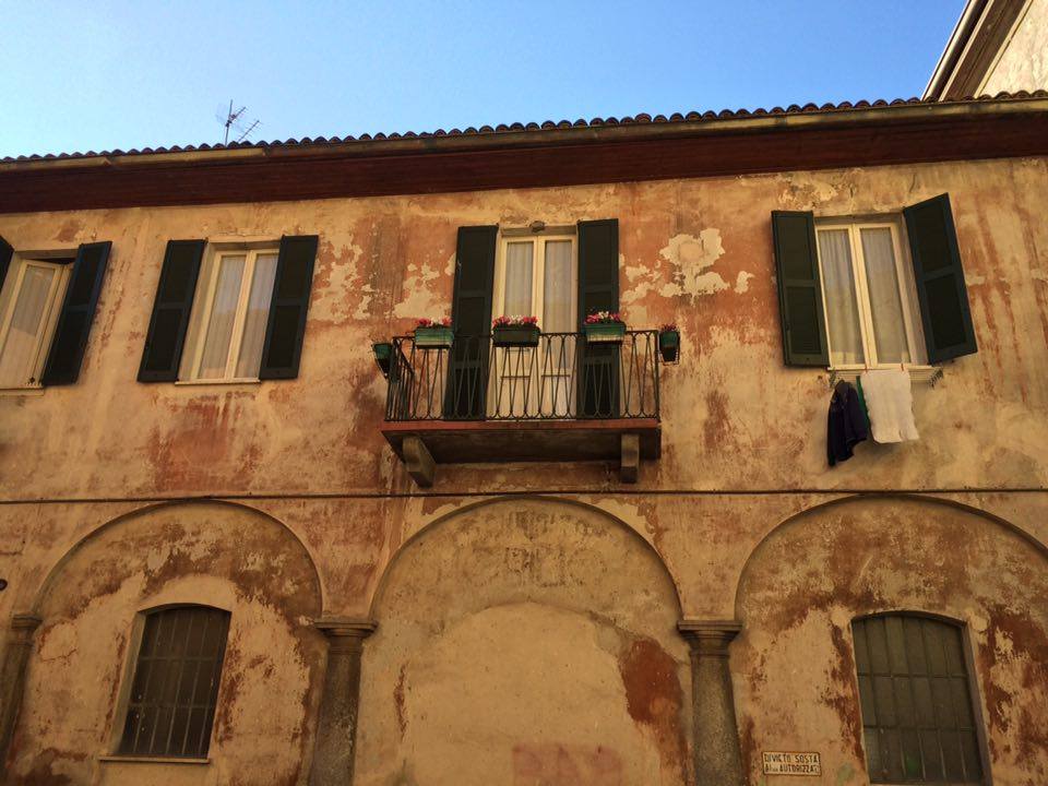 12434477_931673046915235_2046807458_n