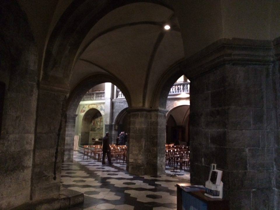 12435911_931673003581906_662556007_n