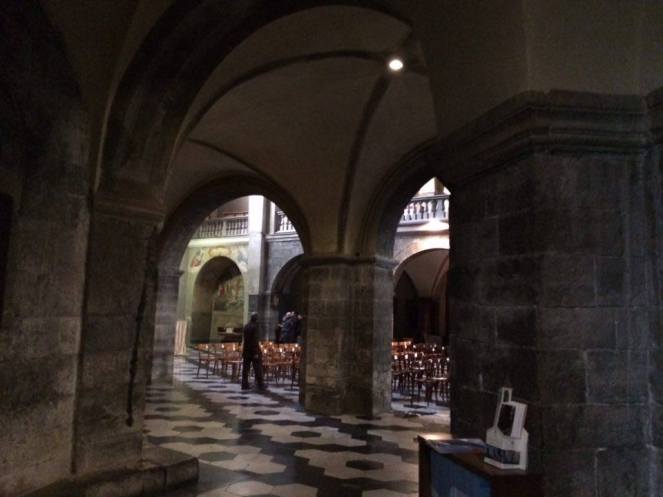 12435911_931673003581906_662556007_n