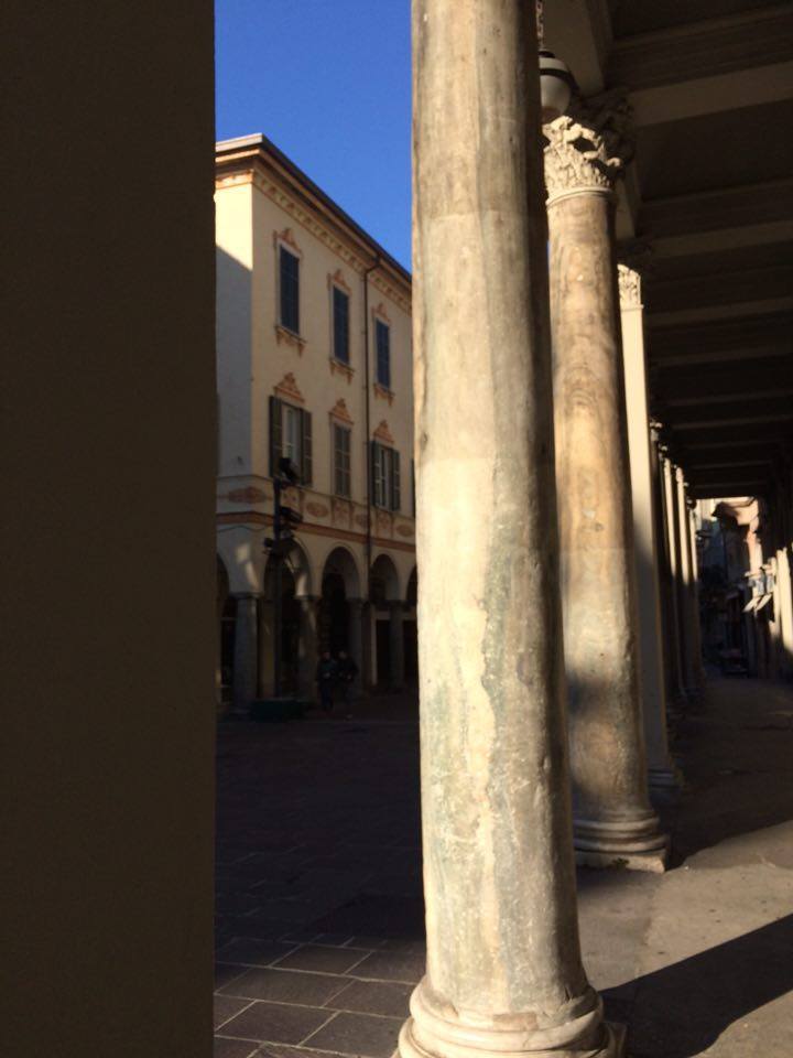 12436070_931673013581905_398341778_n