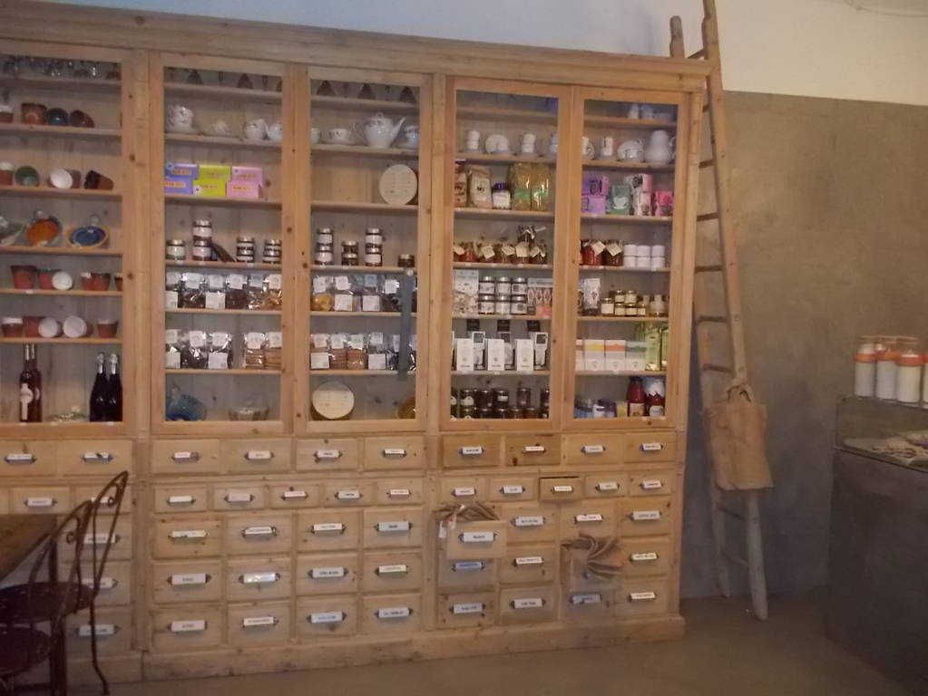 DSCN4224 (FILEminimizer)