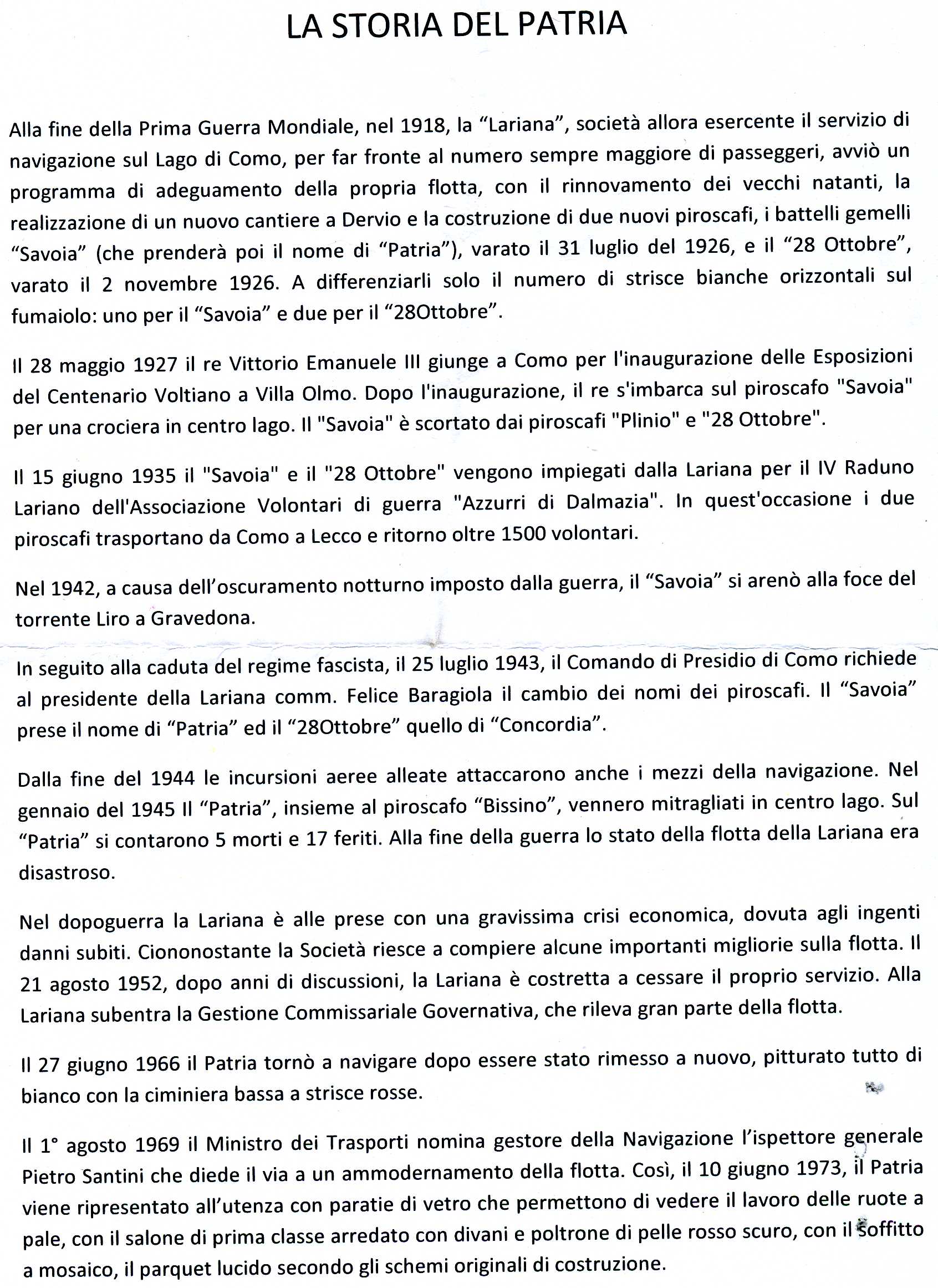 PATRIA2411