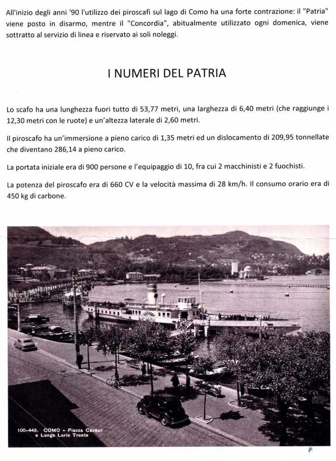 PATRIA2412