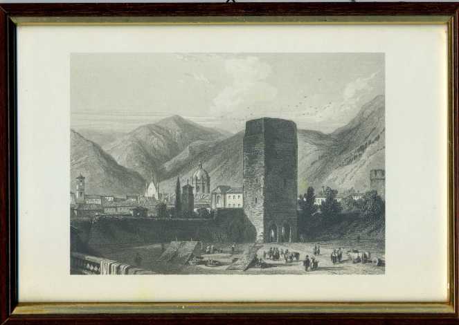 BARADELLO ANNA E CARLA2421