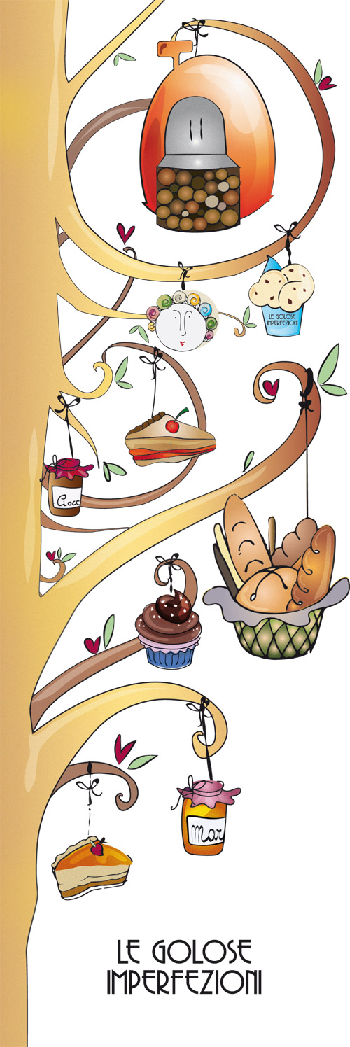 le-golose-imperfezioni-intro2