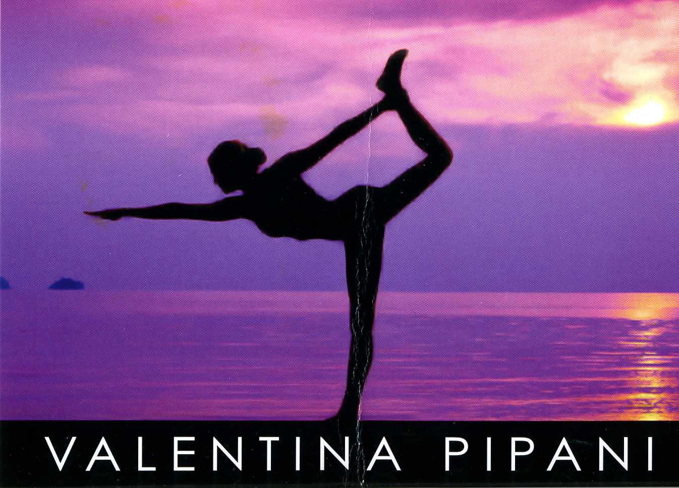pipani2631