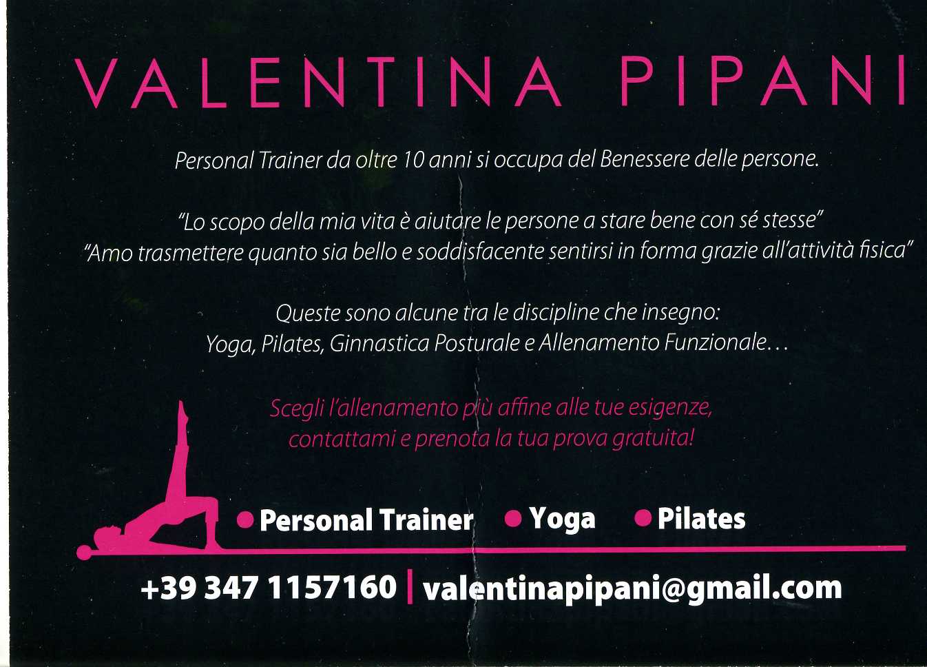 pipani2632