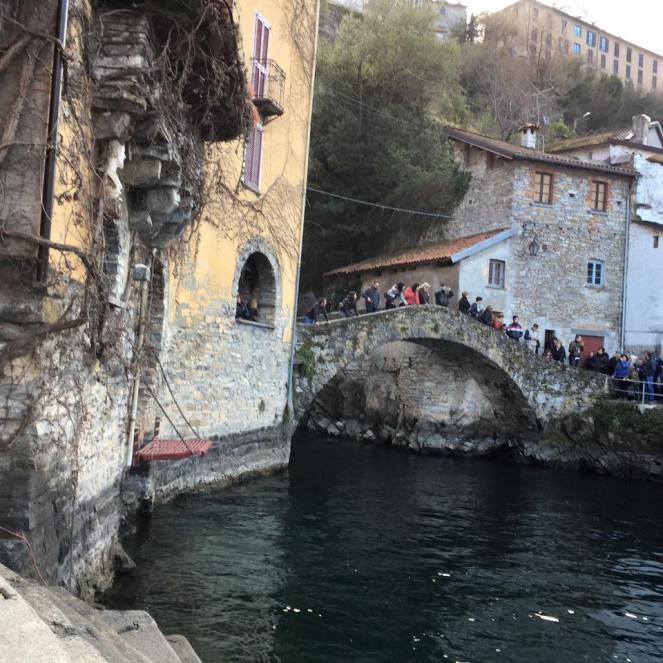 12717634_10208644645984684_3603257405265474565_n