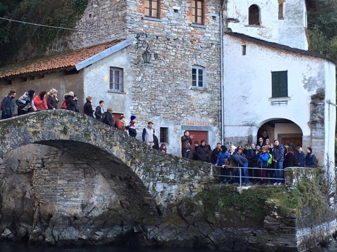 12741983_10208644646664701_1284538748229600530_n