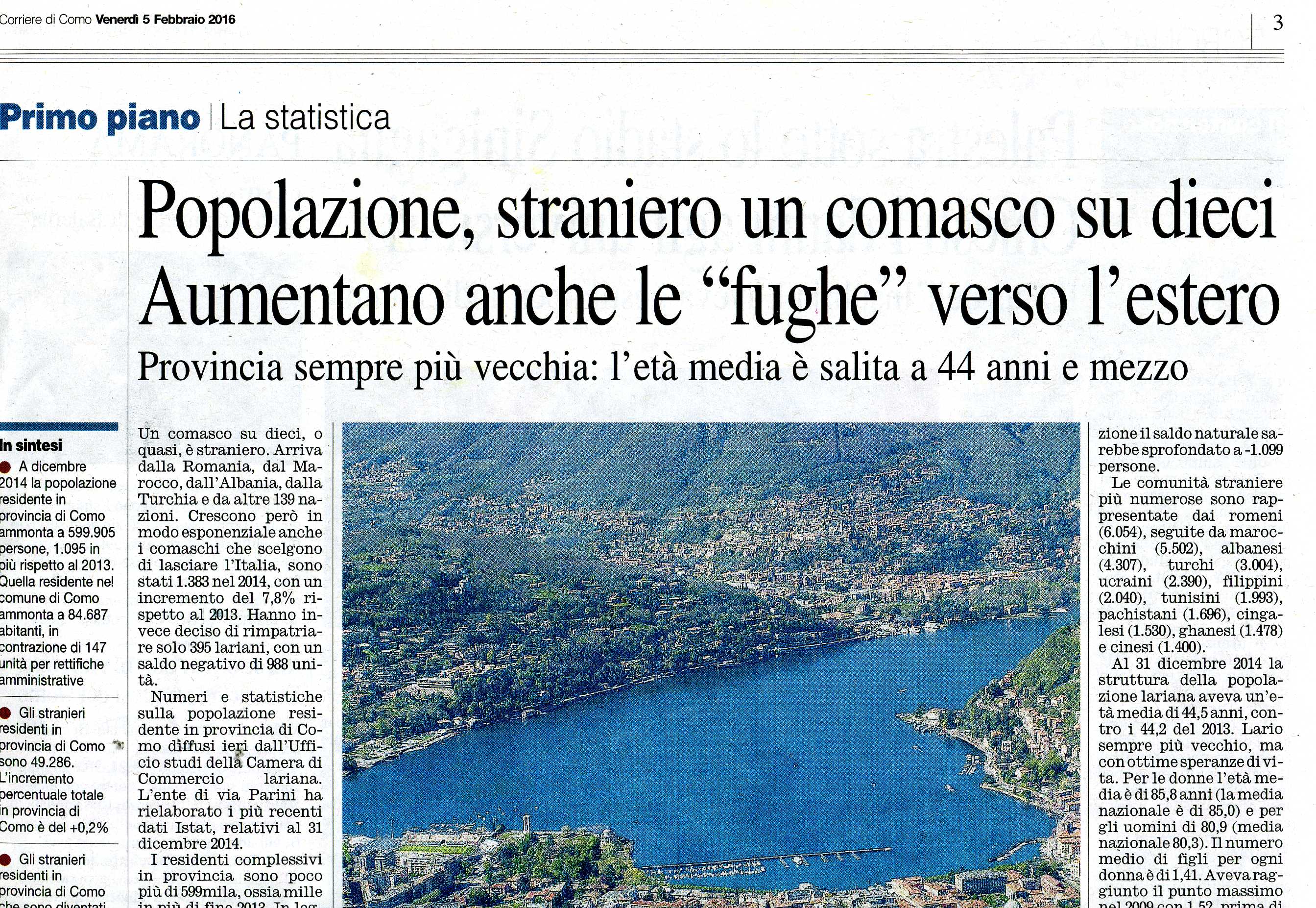 COMO2860