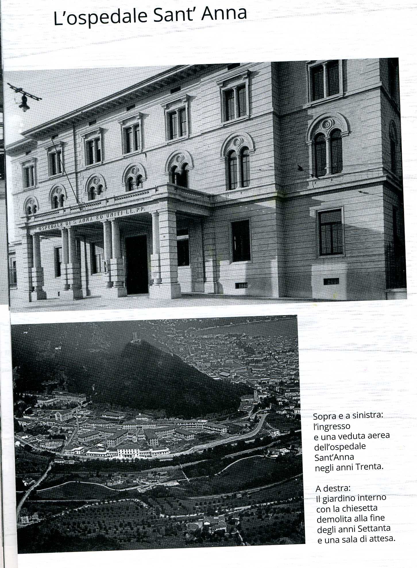 OSPEDALE SANTANNA2838