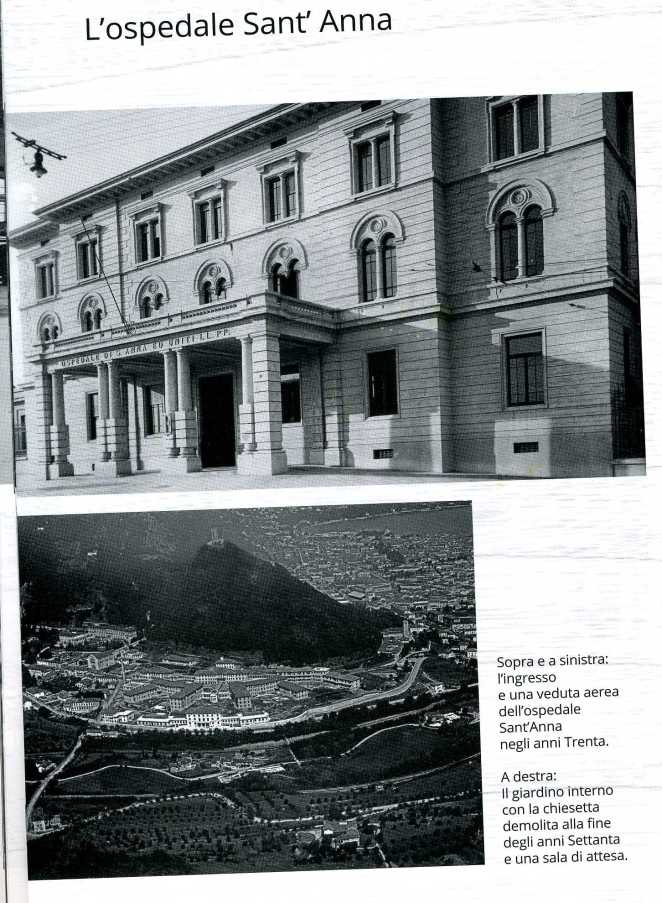 OSPEDALE SANTANNA2838