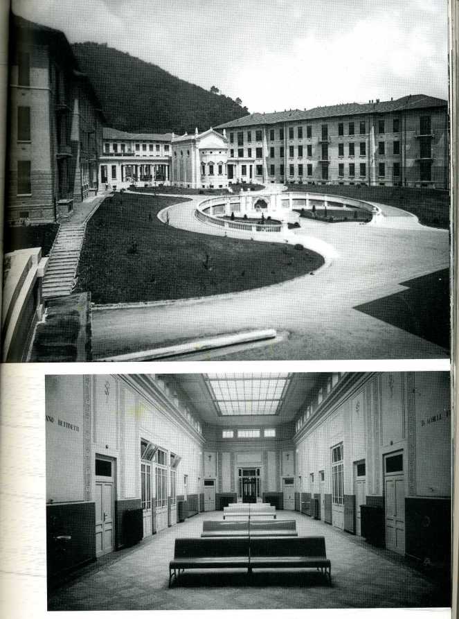 OSPEDALE SANTANNA2839