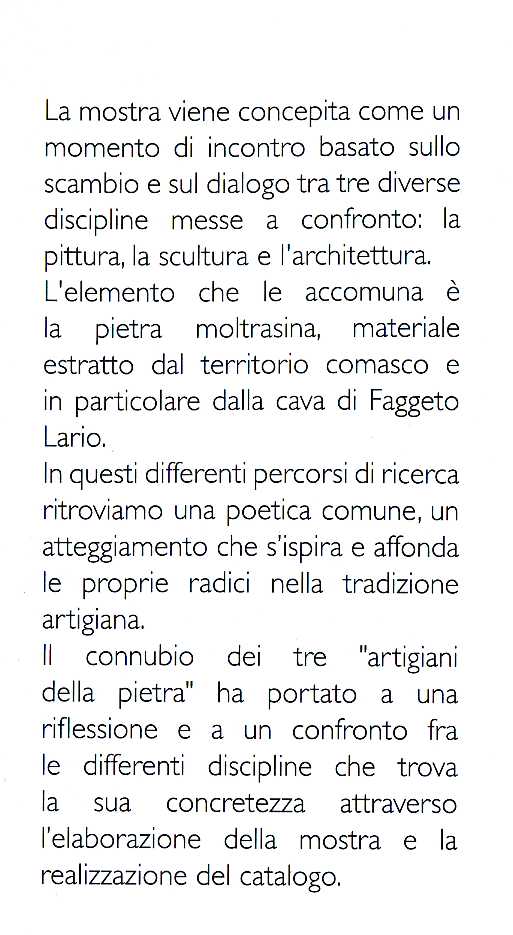 pietra2935