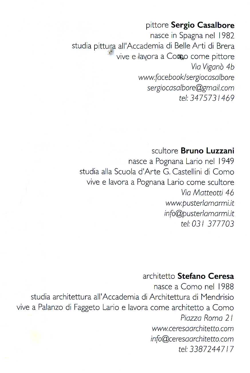 pietra2936