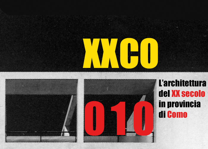 XXCO-010