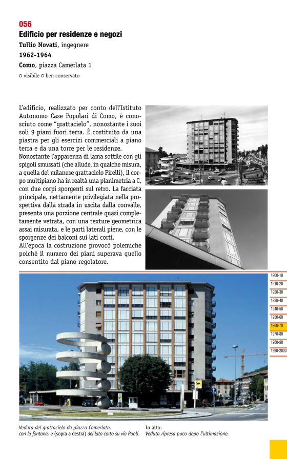 Clicca per visitare l'articolo originale