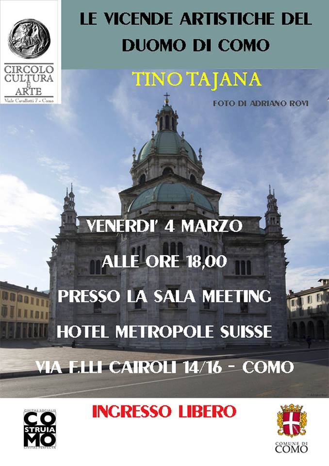 12794505_10208852608174988_1105631495092995020_n