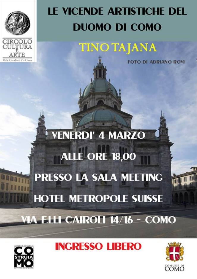 12794505_10208852608174988_1105631495092995020_n