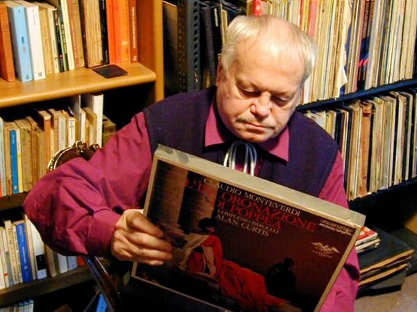 carlo-ferrario_81554_978907_sf01000000_8480364_medium