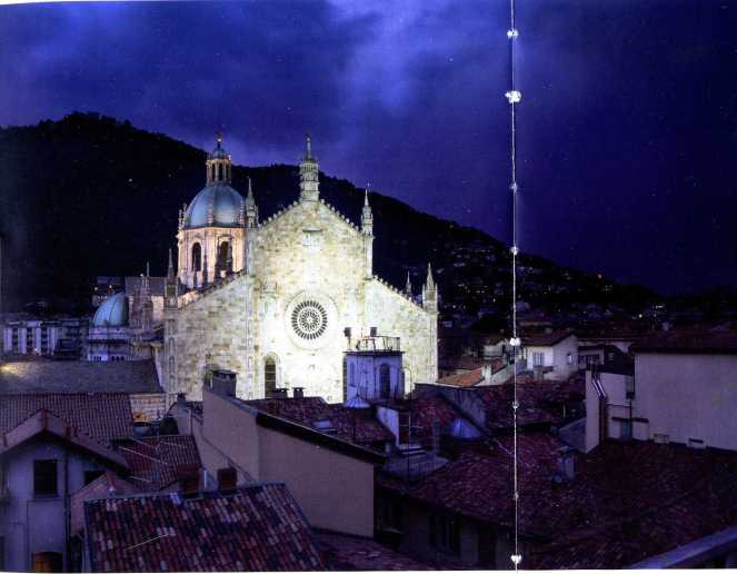 duomo3013