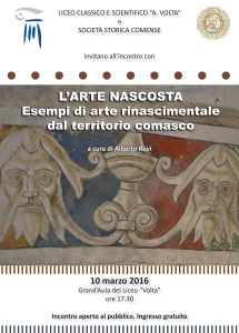 locandina storica.indd