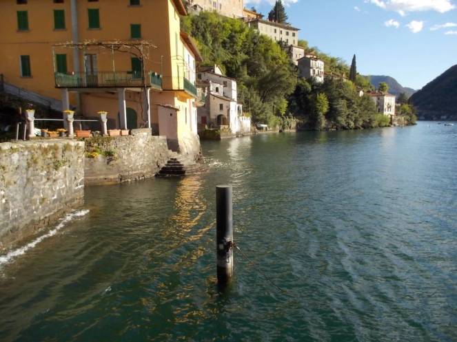 DSCN4983 (FILEminimizer)