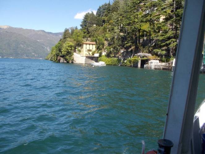 DSCN5011 (FILEminimizer)