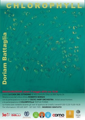 13087388_1151803404864605_1116389715246454812_n