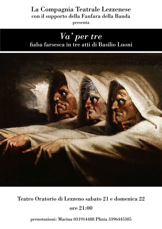 13173154_824222357681687_489990358858920394_o