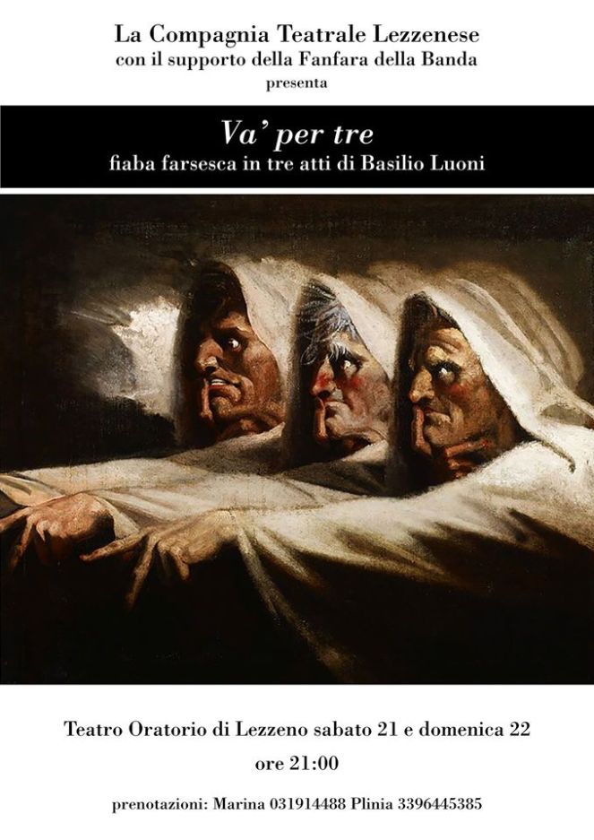 13173154_824222357681687_489990358858920394_o